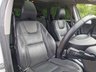 USED 2015 65 VOLVO XC60 2.0 D4 SE LUX NAV 5d 188 BHP SERVICED & MOT'D IN AUG 2023!