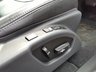 USED 2015 65 VOLVO XC60 2.0 D4 SE LUX NAV 5d 188 BHP SERVICED & MOT'D IN AUG 2023!
