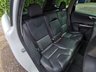 USED 2015 65 VOLVO XC60 2.0 D4 SE LUX NAV 5d 188 BHP SERVICED & MOT'D IN AUG 2023!