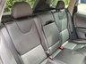 USED 2015 65 VOLVO XC60 2.0 D4 SE LUX NAV 5d 188 BHP SERVICED & MOT'D IN AUG 2023!