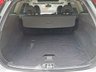 USED 2015 65 VOLVO XC60 2.0 D4 SE LUX NAV 5d 188 BHP SERVICED & MOT'D IN AUG 2023!
