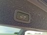 USED 2015 65 VOLVO XC60 2.0 D4 SE LUX NAV 5d 188 BHP SERVICED & MOT'D IN AUG 2023!