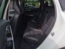 USED 2015 65 VOLVO XC60 2.0 D4 SE LUX NAV 5d 188 BHP SERVICED & MOT'D IN AUG 2023!