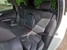 USED 2015 65 VOLVO XC60 2.0 D4 SE LUX NAV 5d 188 BHP SERVICED & MOT'D IN AUG 2023!