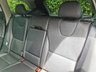 USED 2015 65 VOLVO XC60 2.0 D4 SE LUX NAV 5d 188 BHP SERVICED & MOT'D IN AUG 2023!