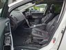 USED 2015 65 VOLVO XC60 2.0 D4 SE LUX NAV 5d 188 BHP SERVICED & MOT'D IN AUG 2023!
