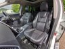 USED 2015 65 VOLVO XC60 2.0 D4 SE LUX NAV 5d 188 BHP SERVICED & MOT'D IN AUG 2023!
