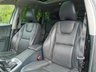 USED 2015 65 VOLVO XC60 2.0 D4 SE LUX NAV 5d 188 BHP SERVICED & MOT'D IN AUG 2023!