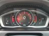 USED 2015 65 VOLVO XC60 2.0 D4 SE LUX NAV 5d 188 BHP SERVICED & MOT'D IN AUG 2023!
