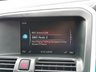 USED 2015 65 VOLVO XC60 2.0 D4 SE LUX NAV 5d 188 BHP SERVICED & MOT'D IN AUG 2023!