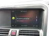 USED 2015 65 VOLVO XC60 2.0 D4 SE LUX NAV 5d 188 BHP SERVICED & MOT'D IN AUG 2023!