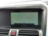 USED 2015 65 VOLVO XC60 2.0 D4 SE LUX NAV 5d 188 BHP SERVICED & MOT'D IN AUG 2023!