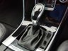 USED 2015 65 VOLVO XC60 2.0 D4 SE LUX NAV 5d 188 BHP SERVICED & MOT'D IN AUG 2023!