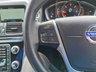 USED 2015 65 VOLVO XC60 2.0 D4 SE LUX NAV 5d 188 BHP SERVICED & MOT'D IN AUG 2023!