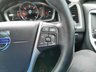 USED 2015 65 VOLVO XC60 2.0 D4 SE LUX NAV 5d 188 BHP SERVICED & MOT'D IN AUG 2023!