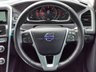 USED 2015 65 VOLVO XC60 2.0 D4 SE LUX NAV 5d 188 BHP SERVICED & MOT'D IN AUG 2023!