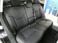 USED 2020 70 JEEP COMPASS 1.4 MULTIAIR II LIMITED 5d 168 BHP SAT NAV LEATHER HEATED SEATS PARKING SENSORS REAR CAMERA 1 OWNER SERVICE HISTORY 6 MONTHS GOLD WARRANTY