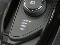 USED 2020 70 JEEP COMPASS 1.4 MULTIAIR II LIMITED 5d 168 BHP SAT NAV LEATHER HEATED SEATS PARKING SENSORS REAR CAMERA 1 OWNER SERVICE HISTORY 6 MONTHS GOLD WARRANTY