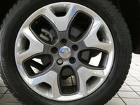 USED 2020 70 JEEP COMPASS 1.4 MULTIAIR II LIMITED 5d 168 BHP SAT NAV LEATHER HEATED SEATS PARKING SENSORS REAR CAMERA 1 OWNER SERVICE HISTORY 6 MONTHS GOLD WARRANTY