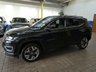 USED 2020 70 JEEP COMPASS 1.4 MULTIAIR II LIMITED 5d 168 BHP SAT NAV LEATHER HEATED SEATS PARKING SENSORS REAR CAMERA 1 OWNER SERVICE HISTORY 6 MONTHS GOLD WARRANTY