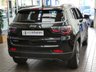 USED 2020 70 JEEP COMPASS 1.4 MULTIAIR II LIMITED 5d 168 BHP SAT NAV LEATHER HEATED SEATS PARKING SENSORS REAR CAMERA 1 OWNER SERVICE HISTORY 6 MONTHS GOLD WARRANTY