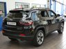 USED 2020 70 JEEP COMPASS 1.4 MULTIAIR II LIMITED 5d 168 BHP SAT NAV LEATHER HEATED SEATS PARKING SENSORS REAR CAMERA 1 OWNER SERVICE HISTORY 6 MONTHS GOLD WARRANTY