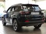 USED 2020 70 JEEP COMPASS 1.4 MULTIAIR II LIMITED 5d 168 BHP SAT NAV LEATHER HEATED SEATS PARKING SENSORS REAR CAMERA 1 OWNER SERVICE HISTORY 6 MONTHS GOLD WARRANTY