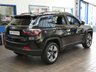 USED 2020 70 JEEP COMPASS 1.4 MULTIAIR II LIMITED 5d 168 BHP SAT NAV LEATHER HEATED SEATS PARKING SENSORS REAR CAMERA 1 OWNER SERVICE HISTORY 6 MONTHS GOLD WARRANTY