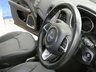 USED 2020 70 JEEP COMPASS 1.4 MULTIAIR II LIMITED 5d 168 BHP SAT NAV LEATHER HEATED SEATS PARKING SENSORS REAR CAMERA 1 OWNER SERVICE HISTORY 6 MONTHS GOLD WARRANTY
