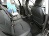 USED 2020 70 JEEP COMPASS 1.4 MULTIAIR II LIMITED 5d 168 BHP SAT NAV LEATHER HEATED SEATS PARKING SENSORS REAR CAMERA 1 OWNER SERVICE HISTORY 6 MONTHS GOLD WARRANTY