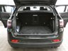 USED 2020 70 JEEP COMPASS 1.4 MULTIAIR II LIMITED 5d 168 BHP SAT NAV LEATHER HEATED SEATS PARKING SENSORS REAR CAMERA 1 OWNER SERVICE HISTORY 6 MONTHS GOLD WARRANTY