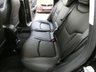USED 2020 70 JEEP COMPASS 1.4 MULTIAIR II LIMITED 5d 168 BHP SAT NAV LEATHER HEATED SEATS PARKING SENSORS REAR CAMERA 1 OWNER SERVICE HISTORY 6 MONTHS GOLD WARRANTY