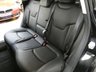 USED 2020 70 JEEP COMPASS 1.4 MULTIAIR II LIMITED 5d 168 BHP SAT NAV LEATHER HEATED SEATS PARKING SENSORS REAR CAMERA 1 OWNER SERVICE HISTORY 6 MONTHS GOLD WARRANTY