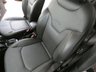 USED 2020 70 JEEP COMPASS 1.4 MULTIAIR II LIMITED 5d 168 BHP SAT NAV LEATHER HEATED SEATS PARKING SENSORS REAR CAMERA 1 OWNER SERVICE HISTORY 6 MONTHS GOLD WARRANTY