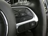 USED 2020 70 JEEP COMPASS 1.4 MULTIAIR II LIMITED 5d 168 BHP SAT NAV LEATHER HEATED SEATS PARKING SENSORS REAR CAMERA 1 OWNER SERVICE HISTORY 6 MONTHS GOLD WARRANTY
