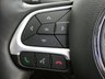 USED 2020 70 JEEP COMPASS 1.4 MULTIAIR II LIMITED 5d 168 BHP SAT NAV LEATHER HEATED SEATS PARKING SENSORS REAR CAMERA 1 OWNER SERVICE HISTORY 6 MONTHS GOLD WARRANTY