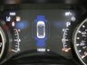USED 2020 70 JEEP COMPASS 1.4 MULTIAIR II LIMITED 5d 168 BHP SAT NAV LEATHER HEATED SEATS PARKING SENSORS REAR CAMERA 1 OWNER SERVICE HISTORY 6 MONTHS GOLD WARRANTY