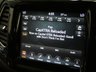 USED 2020 70 JEEP COMPASS 1.4 MULTIAIR II LIMITED 5d 168 BHP SAT NAV LEATHER HEATED SEATS PARKING SENSORS REAR CAMERA 1 OWNER SERVICE HISTORY 6 MONTHS GOLD WARRANTY