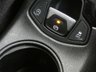USED 2020 70 JEEP COMPASS 1.4 MULTIAIR II LIMITED 5d 168 BHP SAT NAV LEATHER HEATED SEATS PARKING SENSORS REAR CAMERA 1 OWNER SERVICE HISTORY 6 MONTHS GOLD WARRANTY