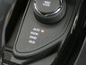 USED 2020 70 JEEP COMPASS 1.4 MULTIAIR II LIMITED 5d 168 BHP SAT NAV LEATHER HEATED SEATS PARKING SENSORS REAR CAMERA 1 OWNER SERVICE HISTORY 6 MONTHS GOLD WARRANTY