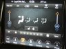 USED 2020 70 JEEP COMPASS 1.4 MULTIAIR II LIMITED 5d 168 BHP SAT NAV LEATHER HEATED SEATS PARKING SENSORS REAR CAMERA 1 OWNER SERVICE HISTORY 6 MONTHS GOLD WARRANTY
