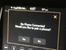 USED 2020 70 JEEP COMPASS 1.4 MULTIAIR II LIMITED 5d 168 BHP SAT NAV LEATHER HEATED SEATS PARKING SENSORS REAR CAMERA 1 OWNER SERVICE HISTORY 6 MONTHS GOLD WARRANTY