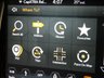 USED 2020 70 JEEP COMPASS 1.4 MULTIAIR II LIMITED 5d 168 BHP SAT NAV LEATHER HEATED SEATS PARKING SENSORS REAR CAMERA 1 OWNER SERVICE HISTORY 6 MONTHS GOLD WARRANTY