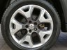 USED 2020 70 JEEP COMPASS 1.4 MULTIAIR II LIMITED 5d 168 BHP SAT NAV LEATHER HEATED SEATS PARKING SENSORS REAR CAMERA 1 OWNER SERVICE HISTORY 6 MONTHS GOLD WARRANTY