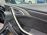 USED 2011 61 VAUXHALL ASTRA GTC 2.0 CDTi SRi 3dr - UPGRADE ALLOYS 