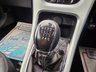 USED 2011 61 VAUXHALL ASTRA GTC 2.0 CDTi SRi 3dr - UPGRADE ALLOYS 