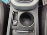 USED 2011 61 VAUXHALL ASTRA GTC 2.0 CDTi SRi 3dr - UPGRADE ALLOYS 