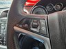 USED 2011 61 VAUXHALL ASTRA GTC 2.0 CDTi SRi 3dr - UPGRADE ALLOYS 