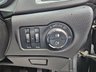 USED 2011 61 VAUXHALL ASTRA GTC 2.0 CDTi SRi 3dr - UPGRADE ALLOYS 