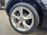 USED 2011 61 VAUXHALL ASTRA GTC 2.0 CDTi SRi 3dr - UPGRADE ALLOYS 
